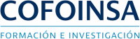 Logo profesional de COFOINSA
